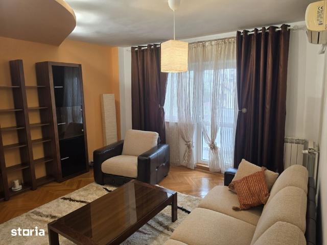 Apartament închirieri în Colțea, București