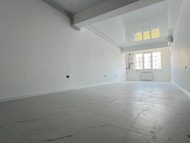 Apartament vânzări în Mamaia-sat, Constanța