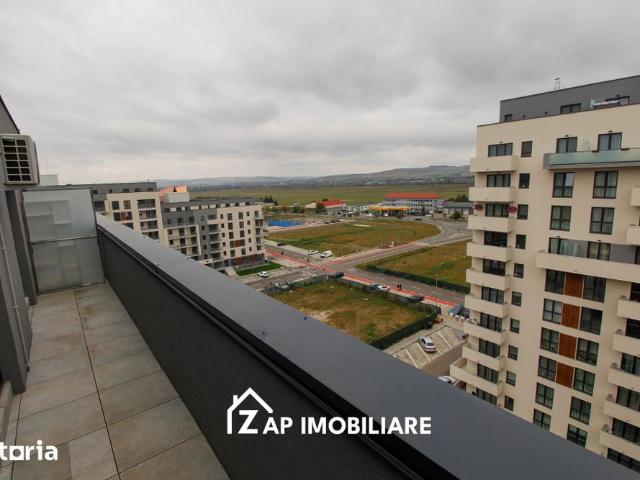 Apartament închirieri în Târgu Mureș, Mureș