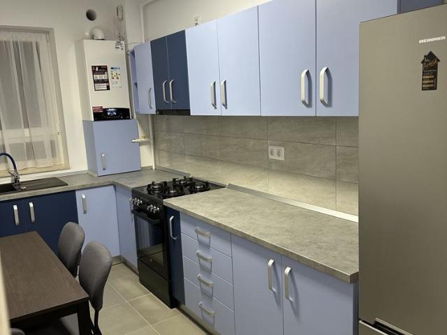 Apartament închirieri