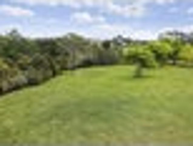 Land for sale in Kawau Island