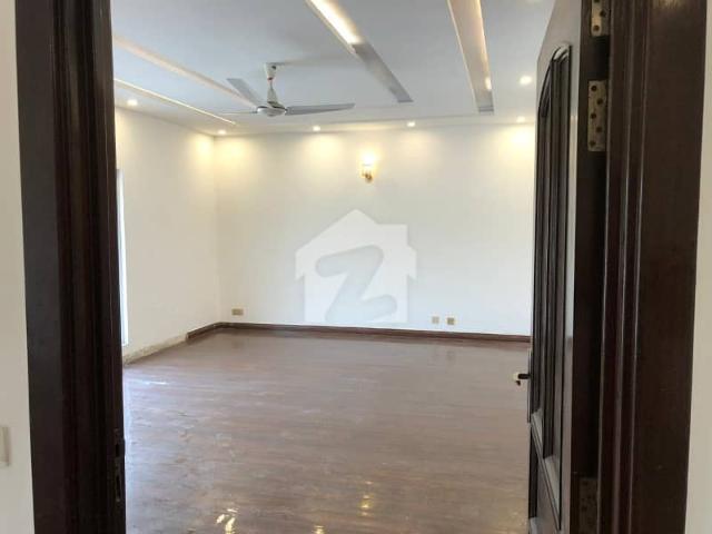 House for rent in لاہور, لاہور ڈویژن