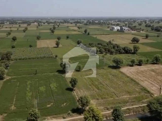 Property for sale in لاہور, لاہور ڈویژن