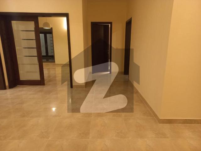 House for rent in لاہور, لاہور ڈویژن