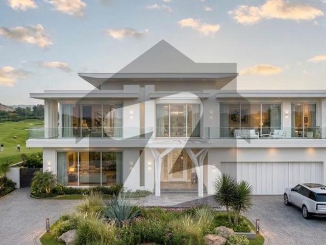 House for rent in لاہور, لاہور ڈویژن