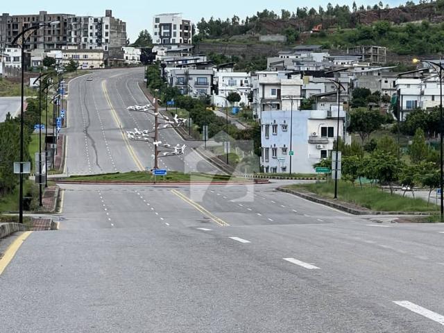 Property for sale in Islamabad