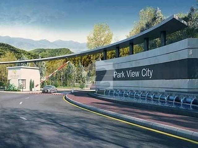Property for sale in اسلام آباد, زون 1