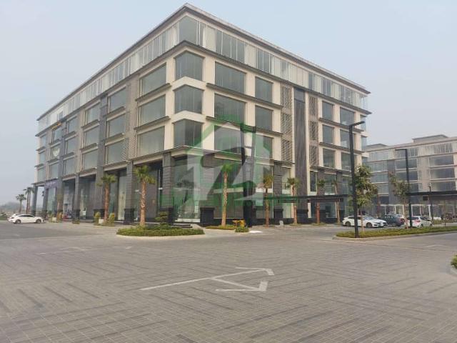 Property for sale