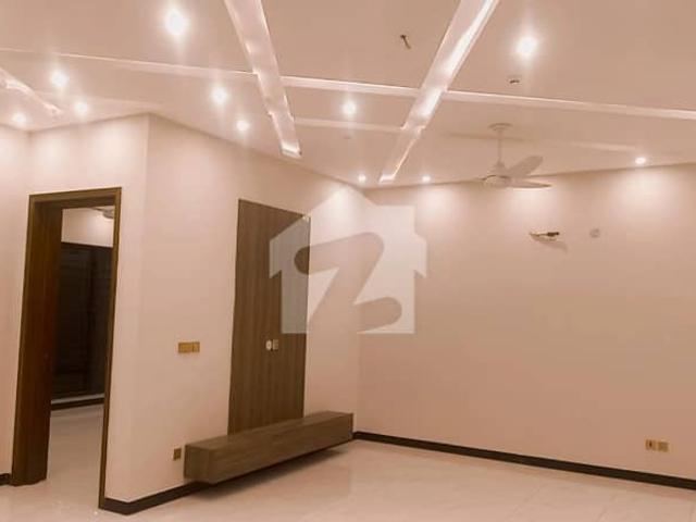 Property for rent in لاہور, لاہور ڈویژن