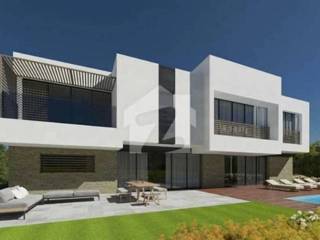 House for sale in Islamabad