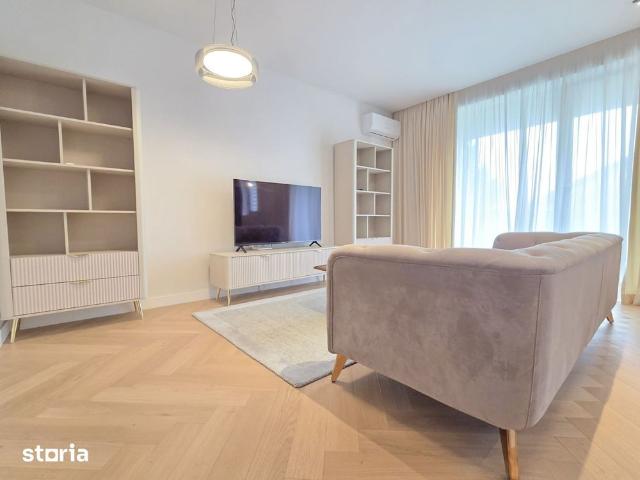Apartament închirieri în Voluntari, București