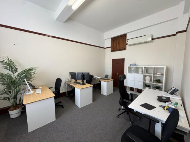 Office for rent in Ambergate, New South Wales