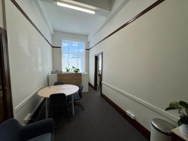 Office for rent in Ambergate, New South Wales