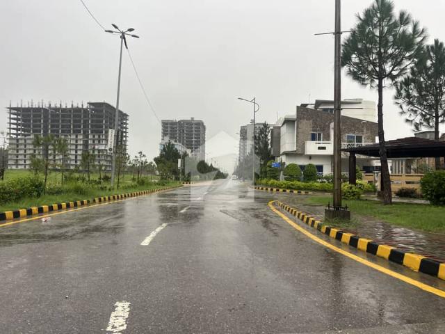 Property for sale in Islamabad