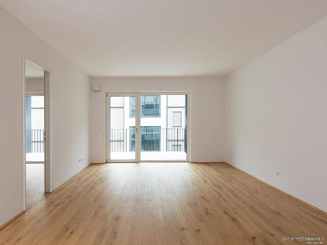 Apartment kaufen in Schladming, Steiermark