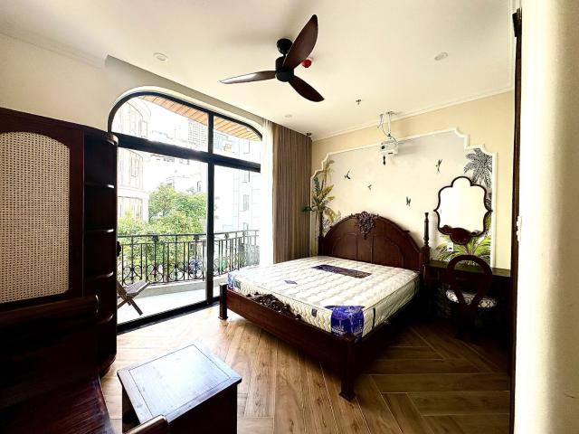 Căn hộ cho thuê tại Đà Nẵng