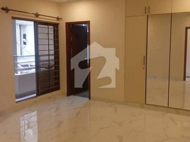 Apartment for sale in North Waziristan, Federally Administered Tribal Areas fata