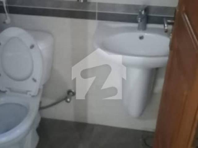 Office for rent in Islamabad