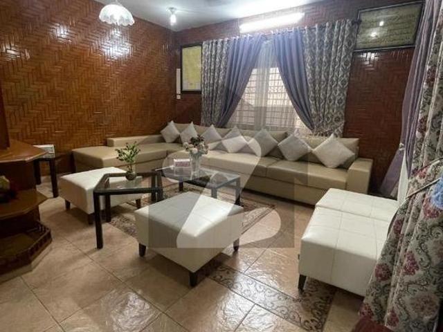 House for sale in Saddar Town, North Waziristan