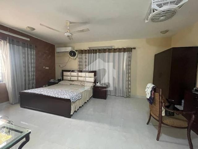 House for sale in North Waziristan, Federally Administered Tribal Areas fata