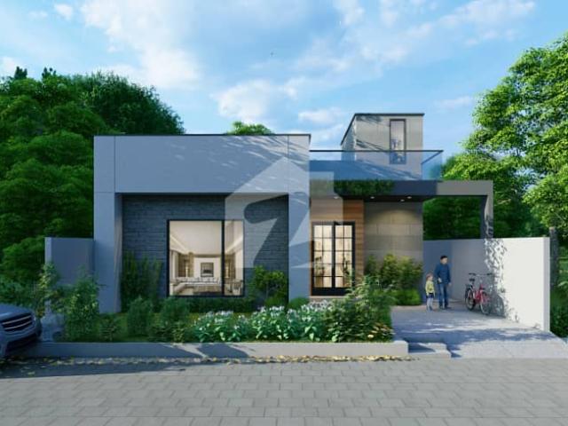 House for sale in کراچی ڈویژن, North Waziristan