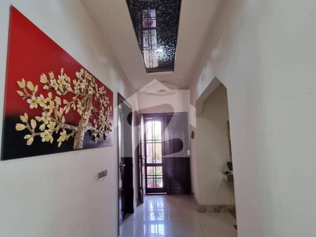 House for rent in North Waziristan, Federally Administered Tribal Areas fata
