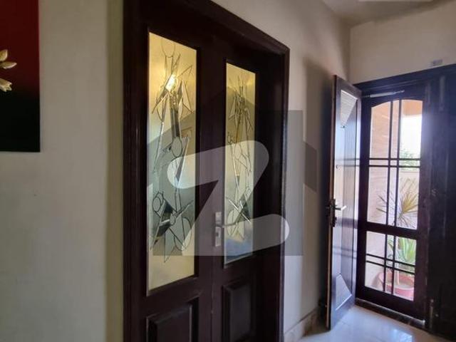 House for rent in North Waziristan, Federally Administered Tribal Areas fata