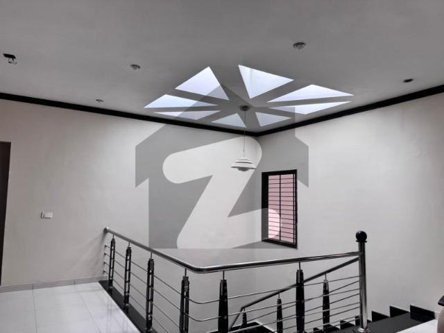House for rent in Saddar Town, North Waziristan