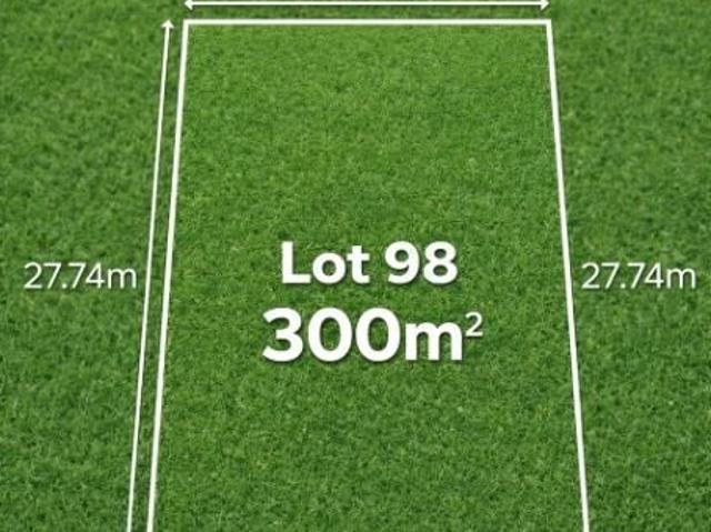 Land for sale in Sydney, New South Wales