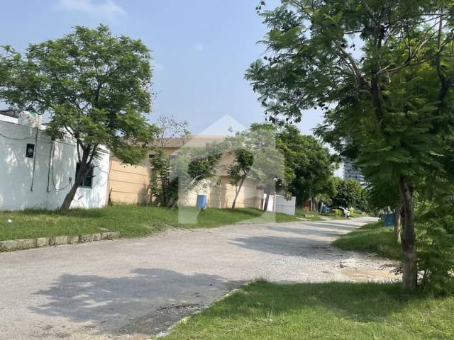 Property for sale in Islamabad