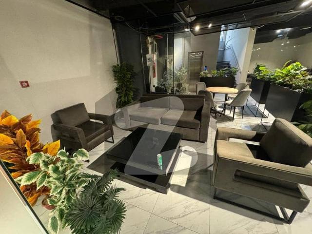 Building for sale in Lahore, Punjab