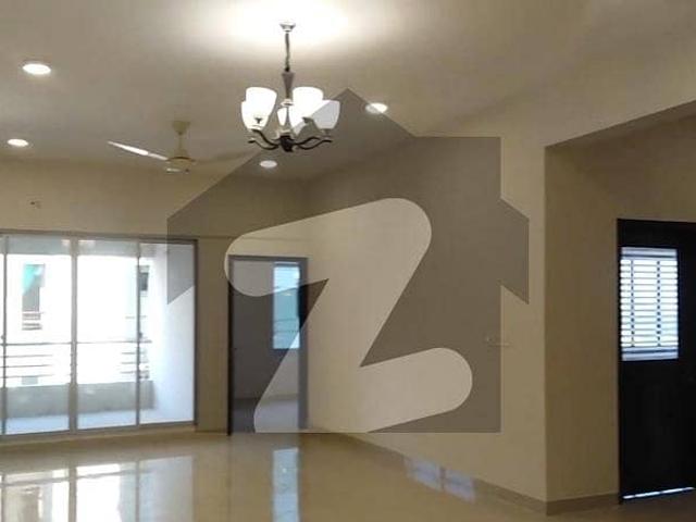Apartment for sale in North Waziristan, Federally Administered Tribal Areas fata