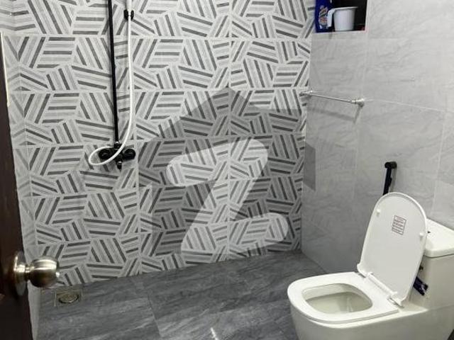 Apartment for rent in North Waziristan, Federally Administered Tribal Areas fata