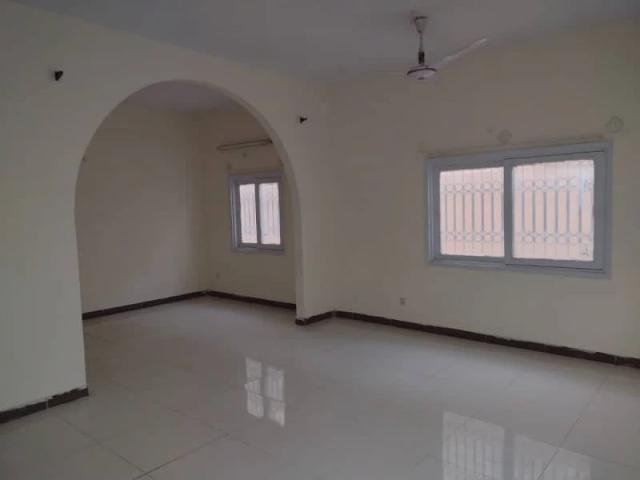 Property for rent in North Waziristan, Federally Administered Tribal Areas fata