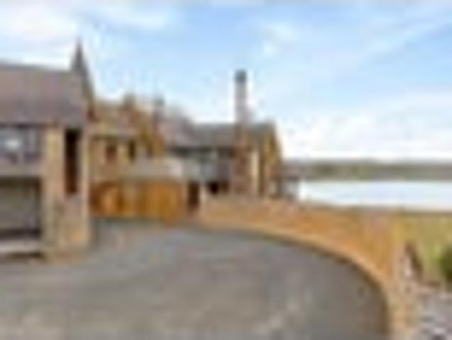 House for sale in Rotongaro House for sale in Rotongaro