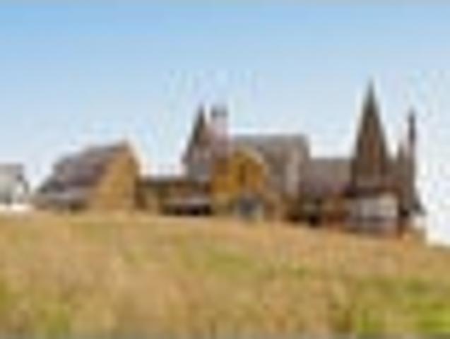 House for sale in Rotongaro