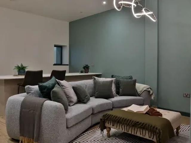 Room for rent in Dulcote, Bath And North East Somerset