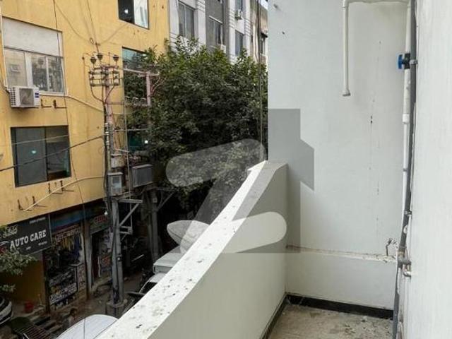 Apartment for rent in 8 ڈی ایچ اے فیز, کراچی ڈویژن