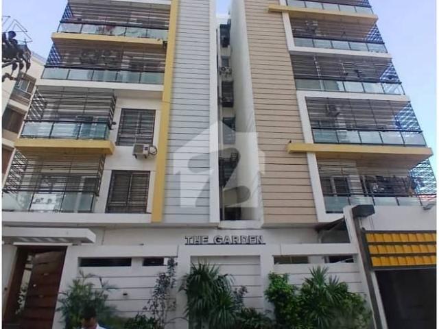 Apartment for rent in کراچی ڈویژن, North Waziristan