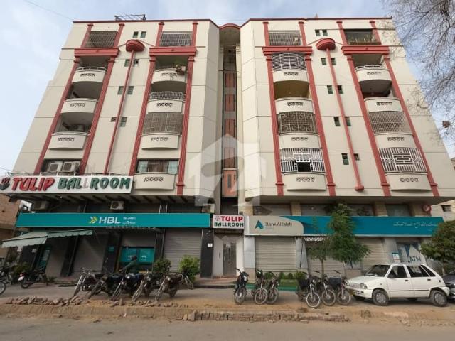 Apartment for sale in North Waziristan, Federally Administered Tribal Areas fata
