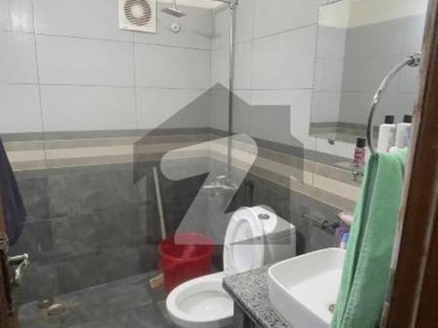 Apartment for rent in Clifton, North Waziristan