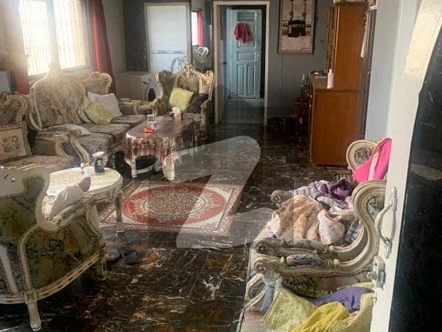 Apartment for sale in North Waziristan, Federally Administered Tribal Areas fata