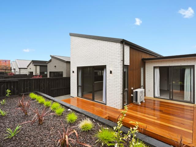 Apartment for rent in Hamilton, Waikato
