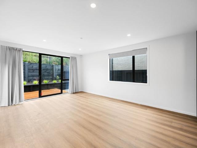 House for rent in Hamilton, Waikato