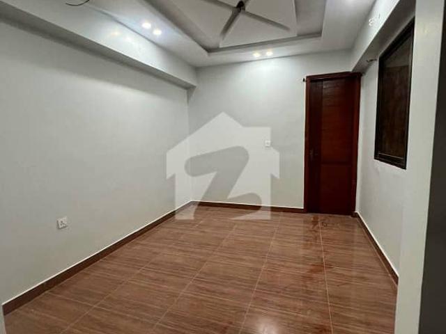 Property for sale in North Waziristan, Federally Administered Tribal Areas fata