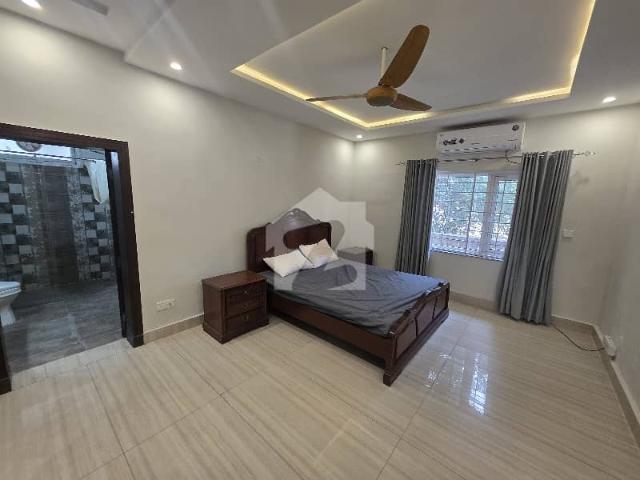 Property for rent in Islamabad