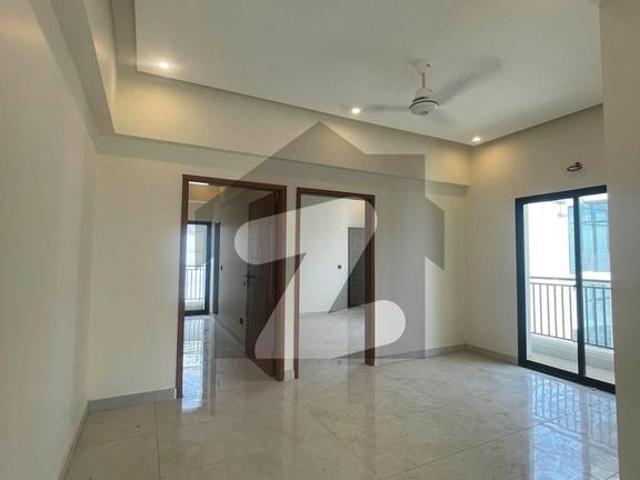Apartment for rent in North Waziristan, Federally Administered Tribal Areas fata