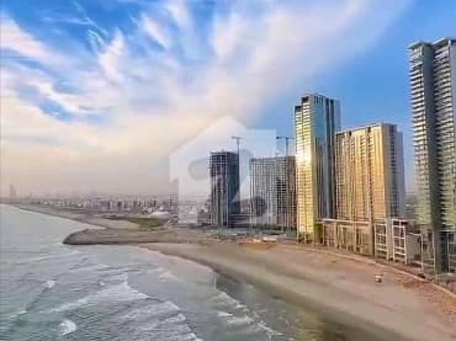 Apartment for sale in North Waziristan, Federally Administered Tribal Areas fata
