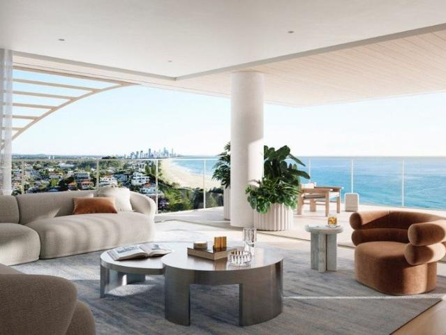 Apartment for sale in Fernbrook, Queensland
