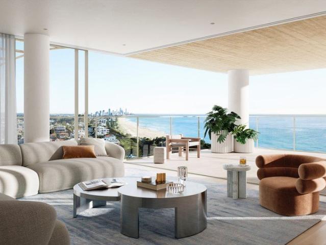 Apartment for sale in Fernbrook, Queensland